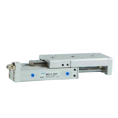 MXS12L-75AS