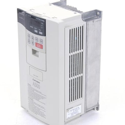 FR-A520-3.7K