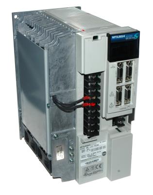 MR-J2S-500B-PY135