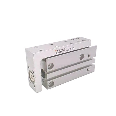 MXH10-40