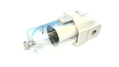 AF40-N02-Z-A