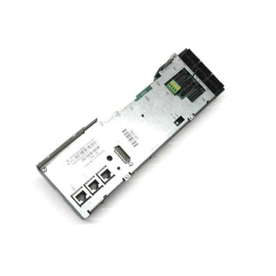 6SL3352-6TE33-8AA3
