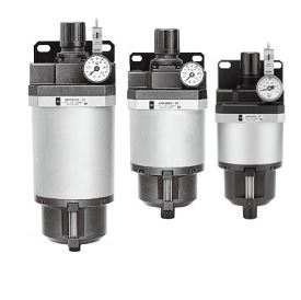 AMR3100-F03S
