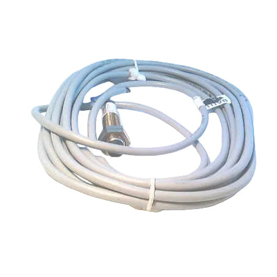 BES-515-461-BO-L