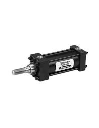 NC9-MF1-03250 1.0 1.000SM CP3 HP3