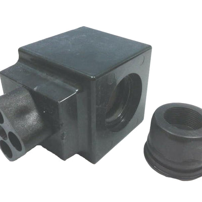 CK1860462-30-QD-UL