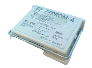 FX-EEPROM-4C