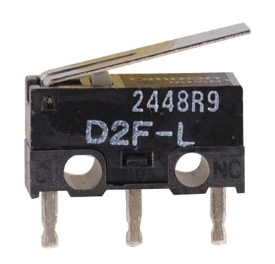 D2F-L
