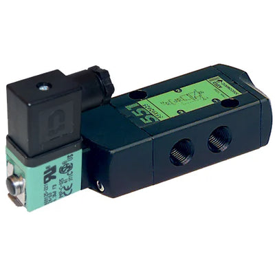 SCG551A001MS.24VDC