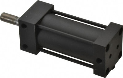 1.25USU1602.00