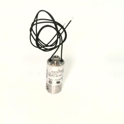 HS03L6S50V