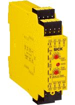 UE410-MM3