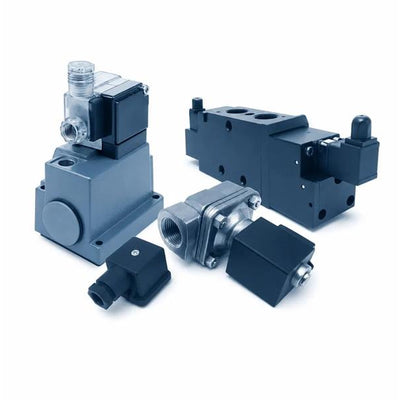 EVFS2120-5YZB-02F-Q
