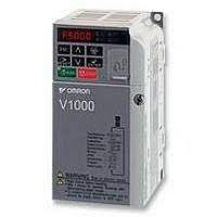CIMR-VZBA0010EAA