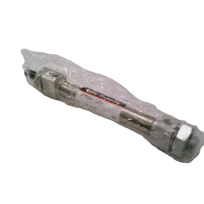 NCME044-0200