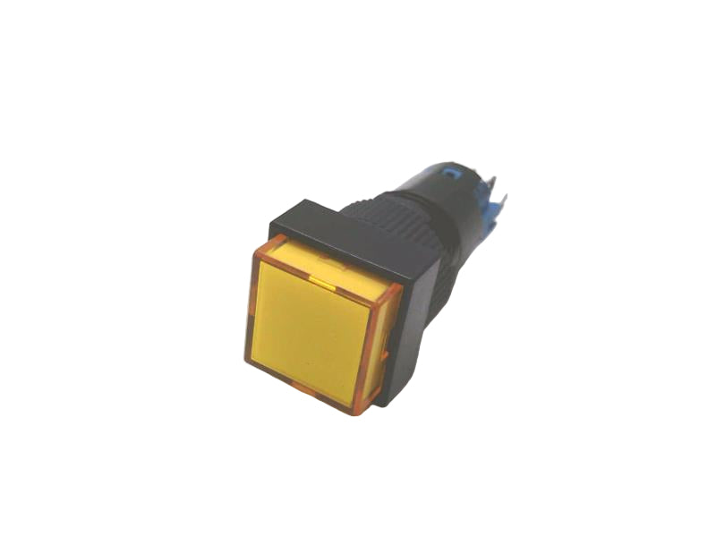 Thumb 1