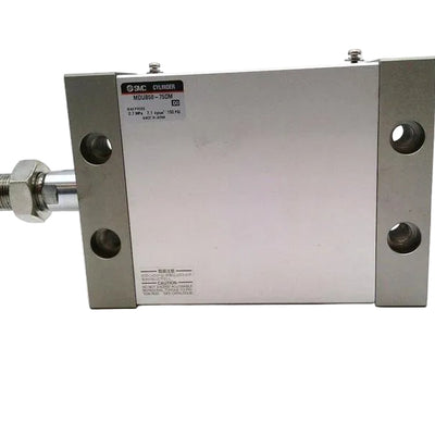 MDUB5075DM
