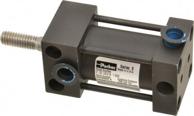 1.00USU1601.00