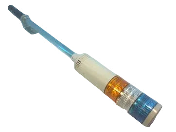LE-302P-BCA