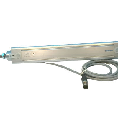 DNCI-32-200-P-A-FENG