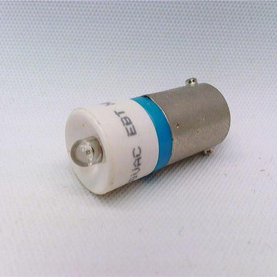3SB3901-1PD