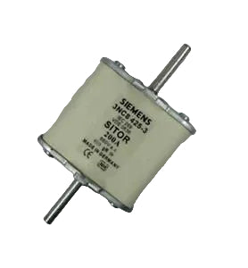 3NC8425