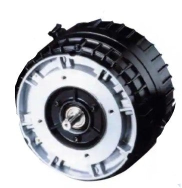 MC19PR0025