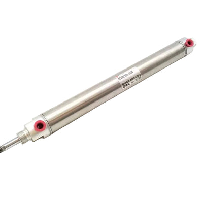 NCDME106-0800