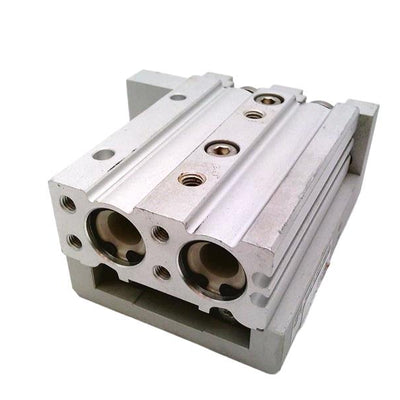 MXS16-20AS