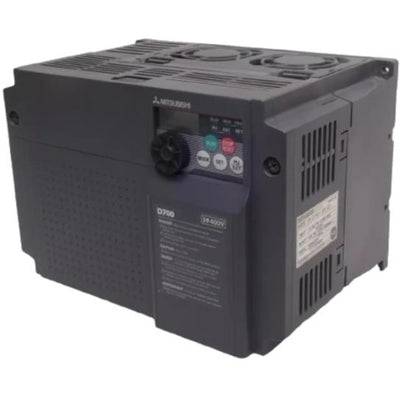 FR-D740-160-EC