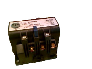 48ASB3M10