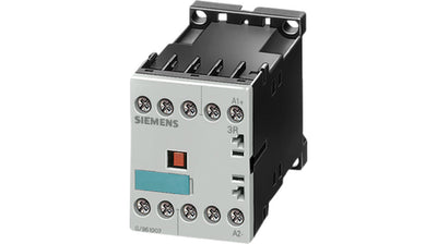 3RH1140-1JB40