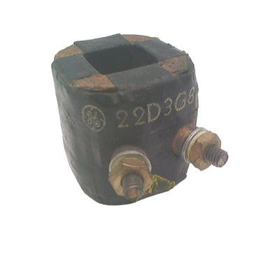 22D3G8
