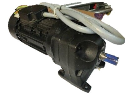 GFNB4B28-UD71XH-4G-B3