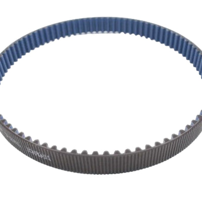 2200-8MGT-30