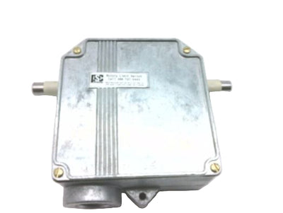 CR115E427122