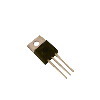 SPB07N60C3