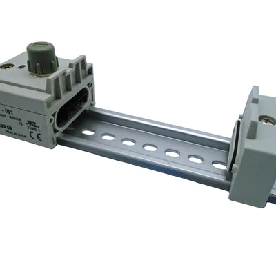 EEX500-IB1-T4