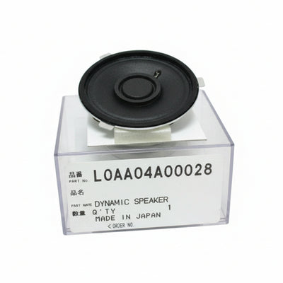 L0AA04A00028