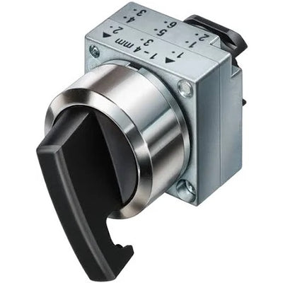 3SB3500-3SA11