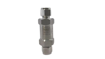 8A-C8L-1/3-KZ-SS