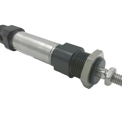 P1A-S020SS-0025