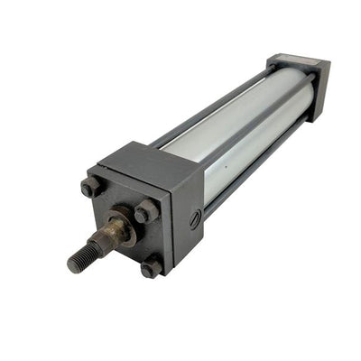 A5DC-2X8 B-.63-2-N-N-N