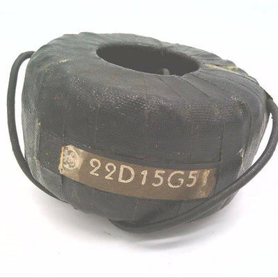 22D15G51
