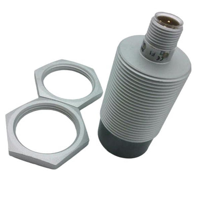 BES M30ML-PSC20E-S04G-W