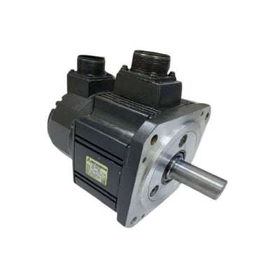 HC-SFE52