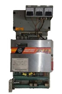 3VUHJ52BCD001