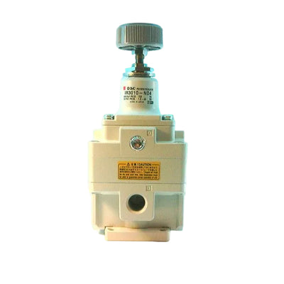 IR3010-N04