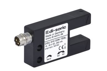 OGU 010 P3K-TSSL