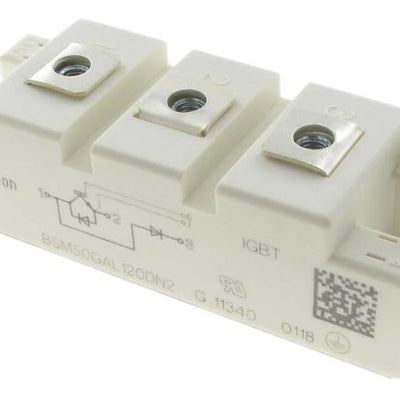 BSM50GAL120DN2